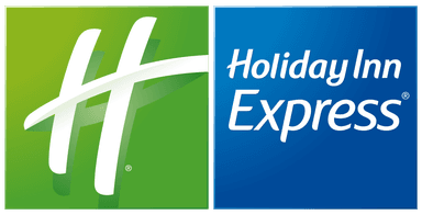 Holiday Inn Express