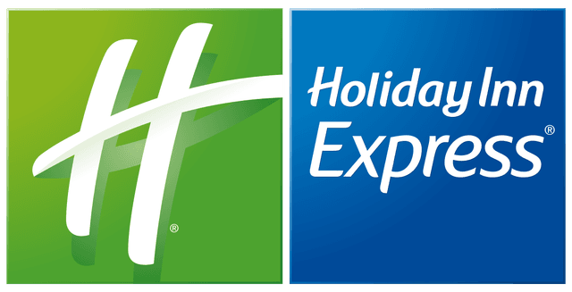 Holiday Inn Express