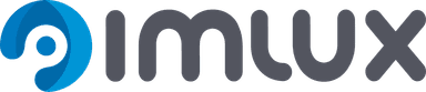 Grupo Imlux