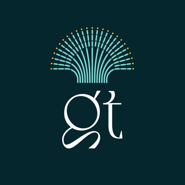 La Docena — Grupo Son