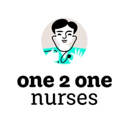 One2One Nurses