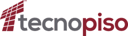 Tecnopiso