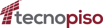 Tecnopiso