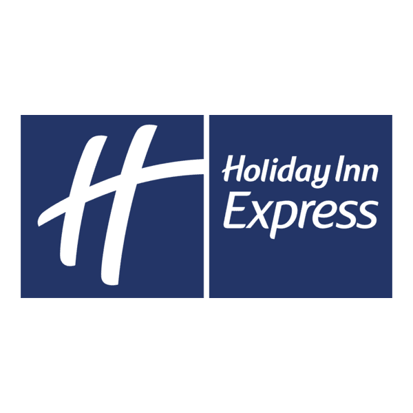 Holiday Inn Express